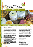 CairnTara Cremes