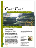 CairnTara �le